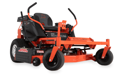 MZ 42", 48" and 54" Magnum Advanced Chute System and the Avenger 54" and 60" - Bad Boy Mowers Part # 088-4842-00