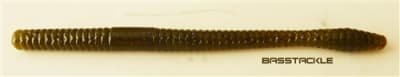 4.375" Treat Worm