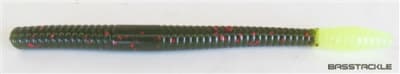 4.375" Treat Worm - 16 Cavity