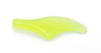 1027 Worm - Tail Mold