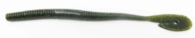 1028 Worm