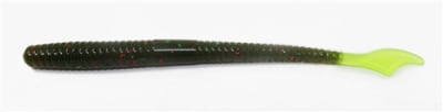 1031 Worm