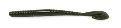 1036 Worm