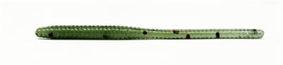 Trout Worm - 60 cavity