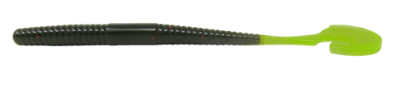 1050 Worm