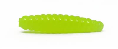 7.5" Fat Treat Worm - Tip