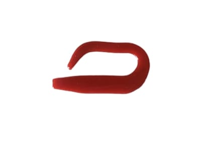 Tail Mold - 5" Ribbon Tail Worm
