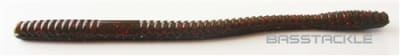 7.25" Flat Belly Treat Worm