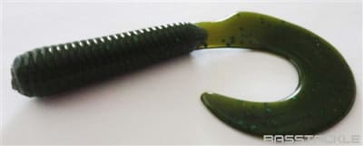217 Grub