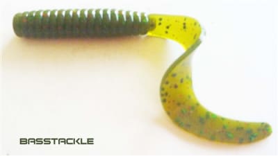 220 Grub