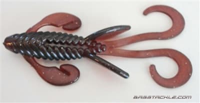 535 Creature
