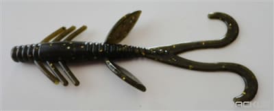 553 Creature