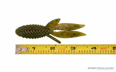 3.5" BT Bomb