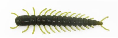 4" Hellgrammite