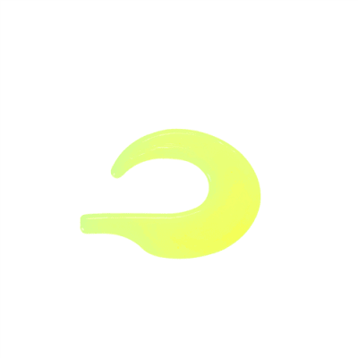 6023 Swimbait TAIL