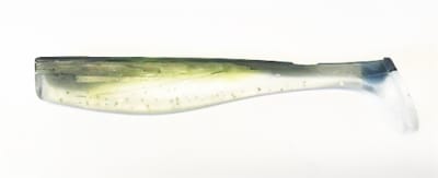 629 Swimbait - Hand Pour