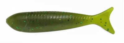 692 Jr Jerk Bait