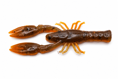 732 HDX Craw 3.75