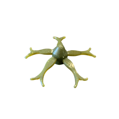 2" BT Bullet