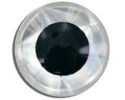 3D Eyes - 5/16" 7.9mm