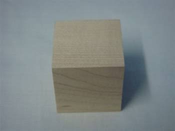 BLOCKS 1-1/2" X 1-1/2"