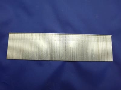 BRAD NAILS 18 GAUGE  1-1/4"