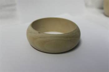 BR-L LARGE BRACELET 1-1/4" X 3-1/2"