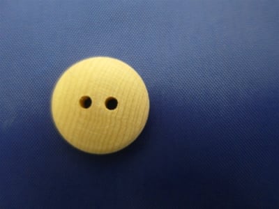 DB-58 CLOTHING BUTTONS  DOME 5/8"