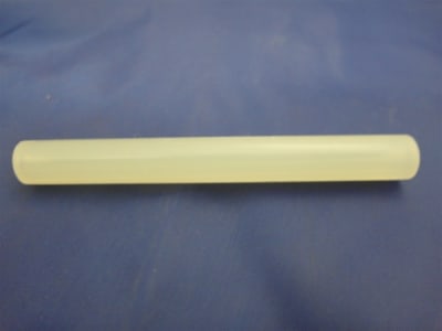 HMG-4S HOT MELT GLUE STICKS 1/2" X 4"