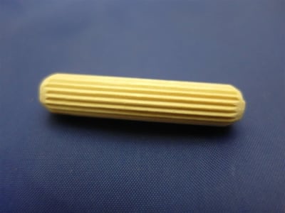MG-5162  DOWEL PINS 5/16" X 1-1/2"