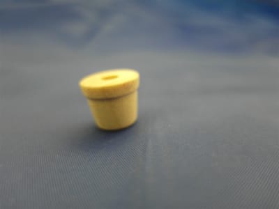 MI-FP FLOWER POT MINI