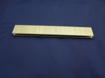 NCS-18075 STAPLES 3/4" 1/4"CROWN 18 GAUGE