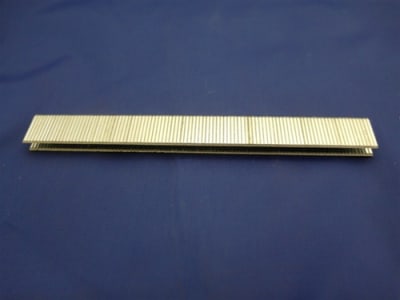 NCS-180916 STAPLES 9/16" 1/4" CROWN 18 GAUGE