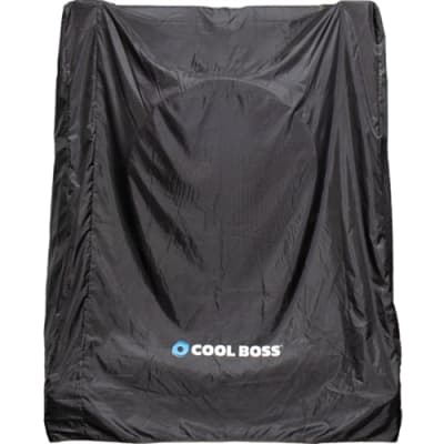 Cool Boss™ Medium Protective Cover - 5326304