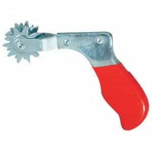 AES Industries Bonnet Cleaning Tool AES-711