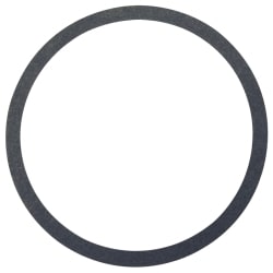 Ingersoll Rand IRT230-36