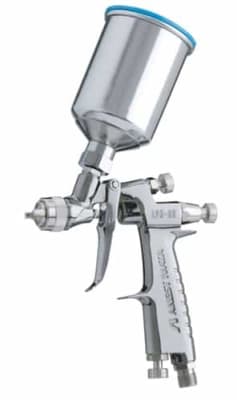 Iwata 4911 - IWA4911