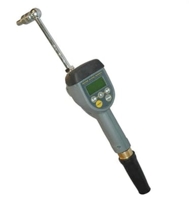 JohnDow Industries JD-K500