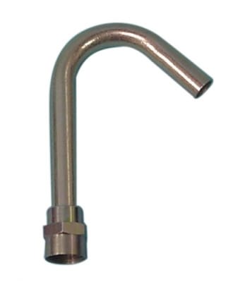 JohnDow Industries JDI-90H