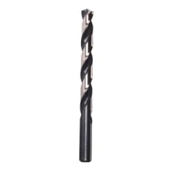 R W Thompson Inc KK5-1/16 KnKut 1/16" Fractional Jobber Length Drill Bit -  KNKKK5-1/16