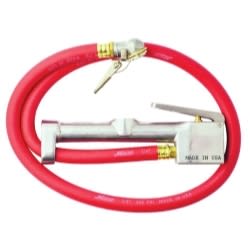 Milton Industries 503 - MIL503