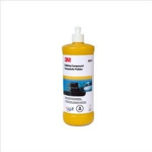 3M™ 5973 - MMM5973