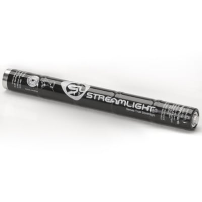 Streamlight Battery Stick for SL-20XP Series - STL25170