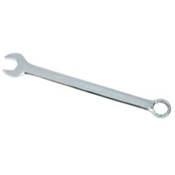 Sunex 15/16" V-Groove Combination Wrench - SUN991530