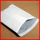 CD/DVD Mailer