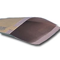 Jiffy Utility Mailers