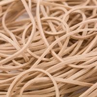 Rubber Bands
