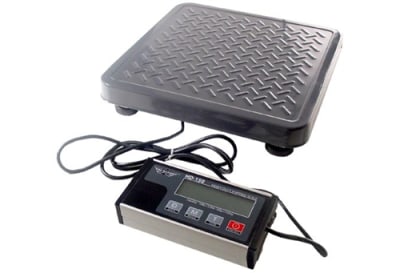 Digital Scale