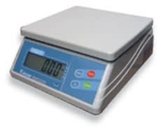 Economy Counting Scale