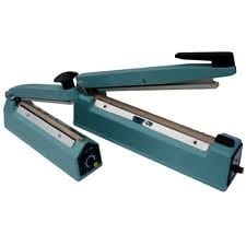 HAND IMPULSE SEALER